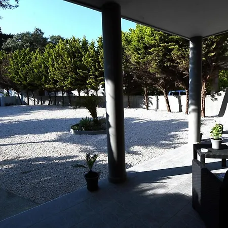 Lilies * Ixia (Rhodes)