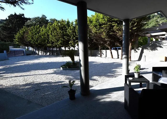 Lilies * Ixia (Rhodes)