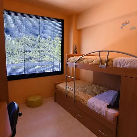 Lilies * Ixia (Rhodes)