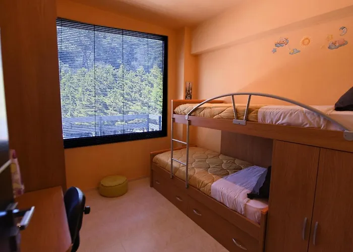 Lilies * イキソス